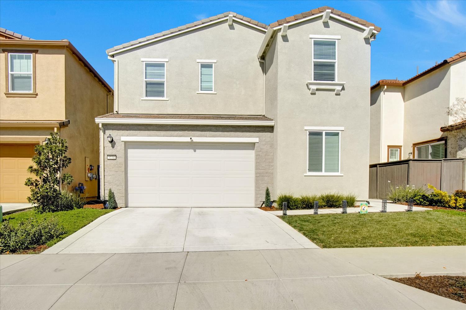 3531 Damora Avenue Sacramento California United States, for Sale, residential, Johnny Stockert, Royal Real Estate