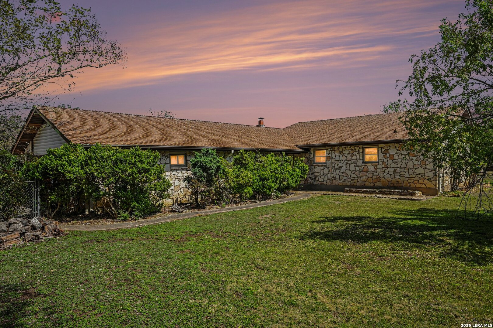 9803 Saxet Boerne Texas United States, for Sale, residential, Angelica Albanese Wilson, The Firm Real Estate Advisors