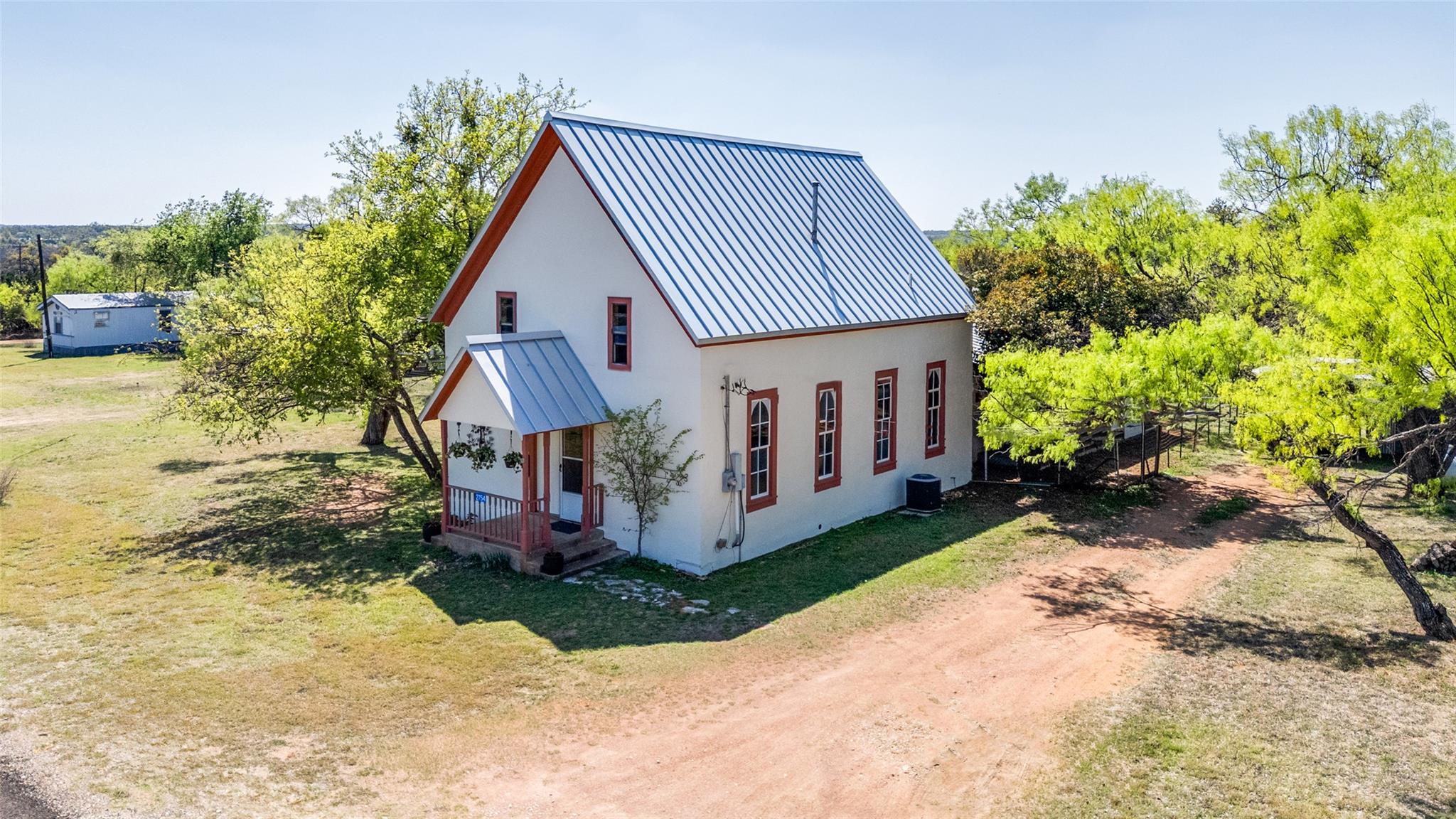2754 Ranch Road 1323 Fredericksburg Texas United States, for Sale, residential,  , Fox Realty