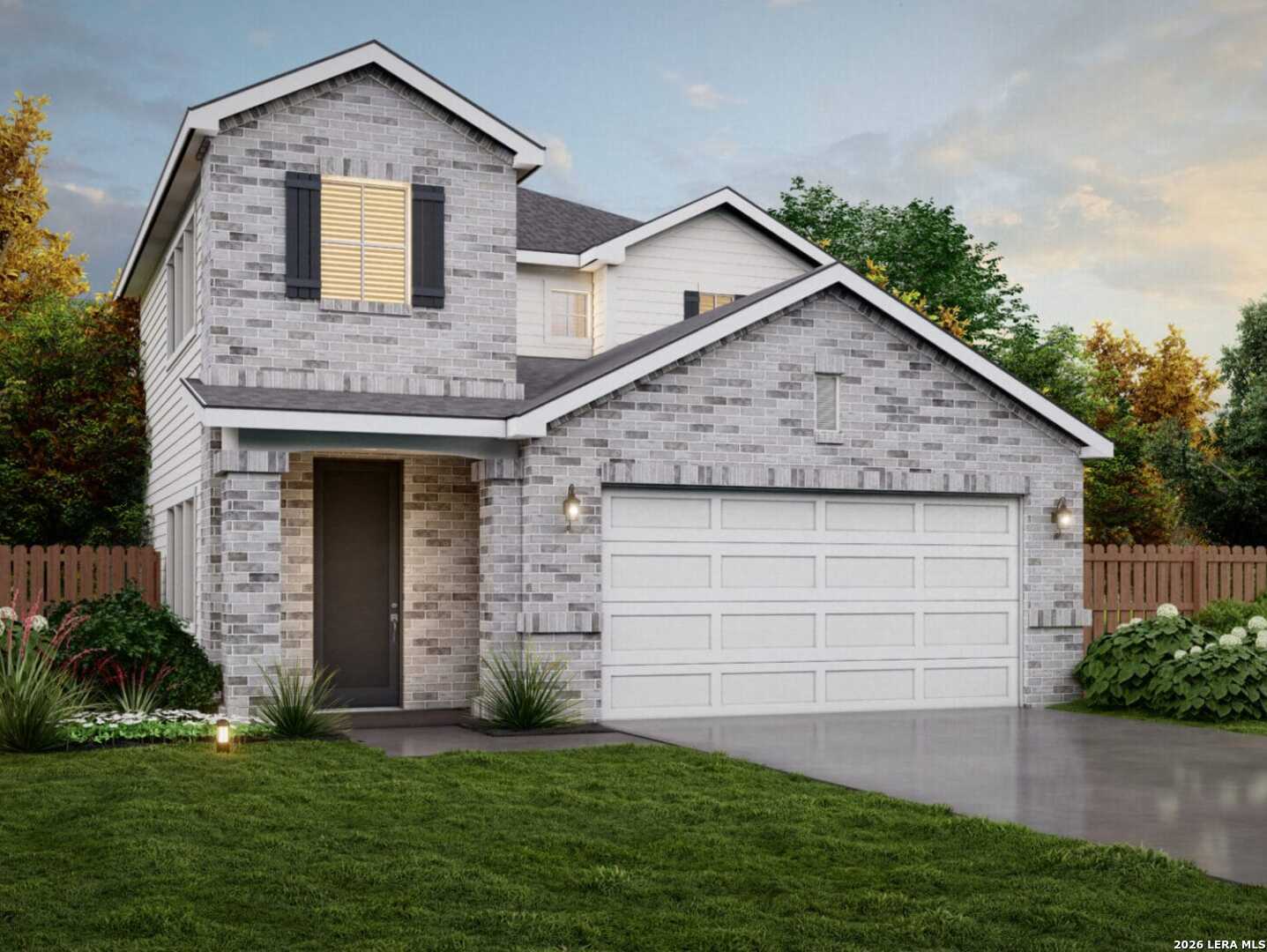 835 Fort Kylo San Antonio Texas United States, for Sale, residential, Angelica Albanese Wilson, The Firm Real Estate Advisors