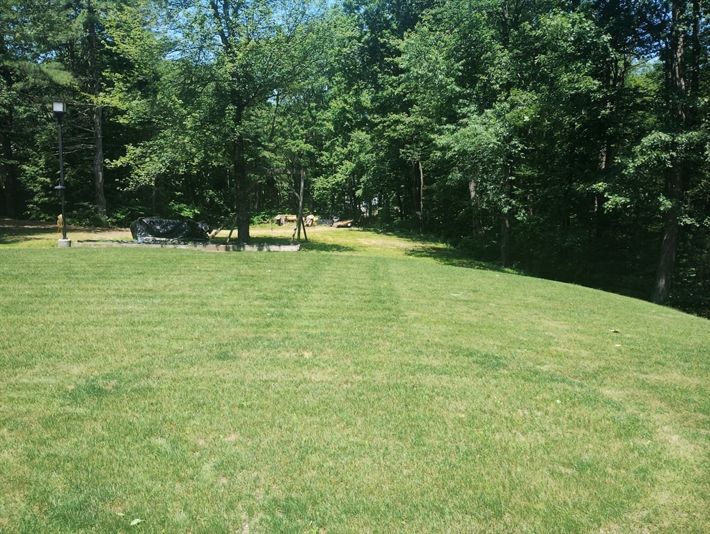 O0 Mixter Holden Massachusetts United States, for Sale, residential,  , Media Realty Group Inc.