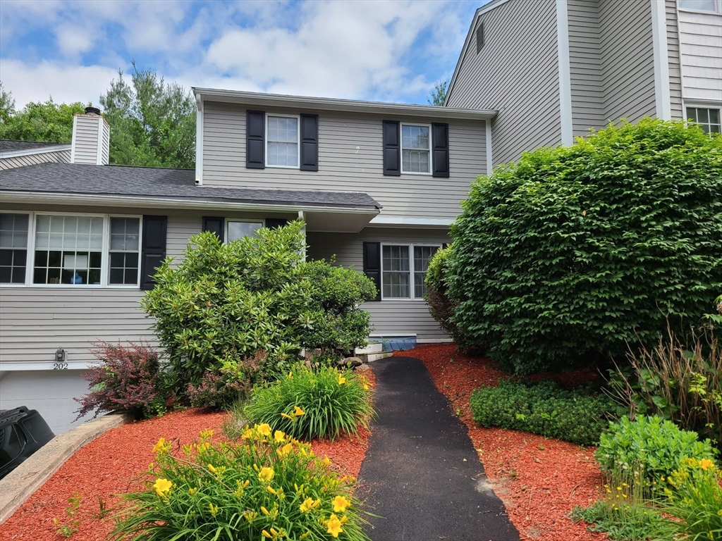 202 Torrey Ln Ext  UNIT 202 Holden Massachusetts United States, for Sale, residential,  , HouZingo
