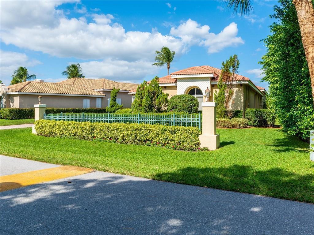 775 Greensward Lane Delray Beach Florida United States, for Sale, residential, Matt Levine, The Premier Group & Compass