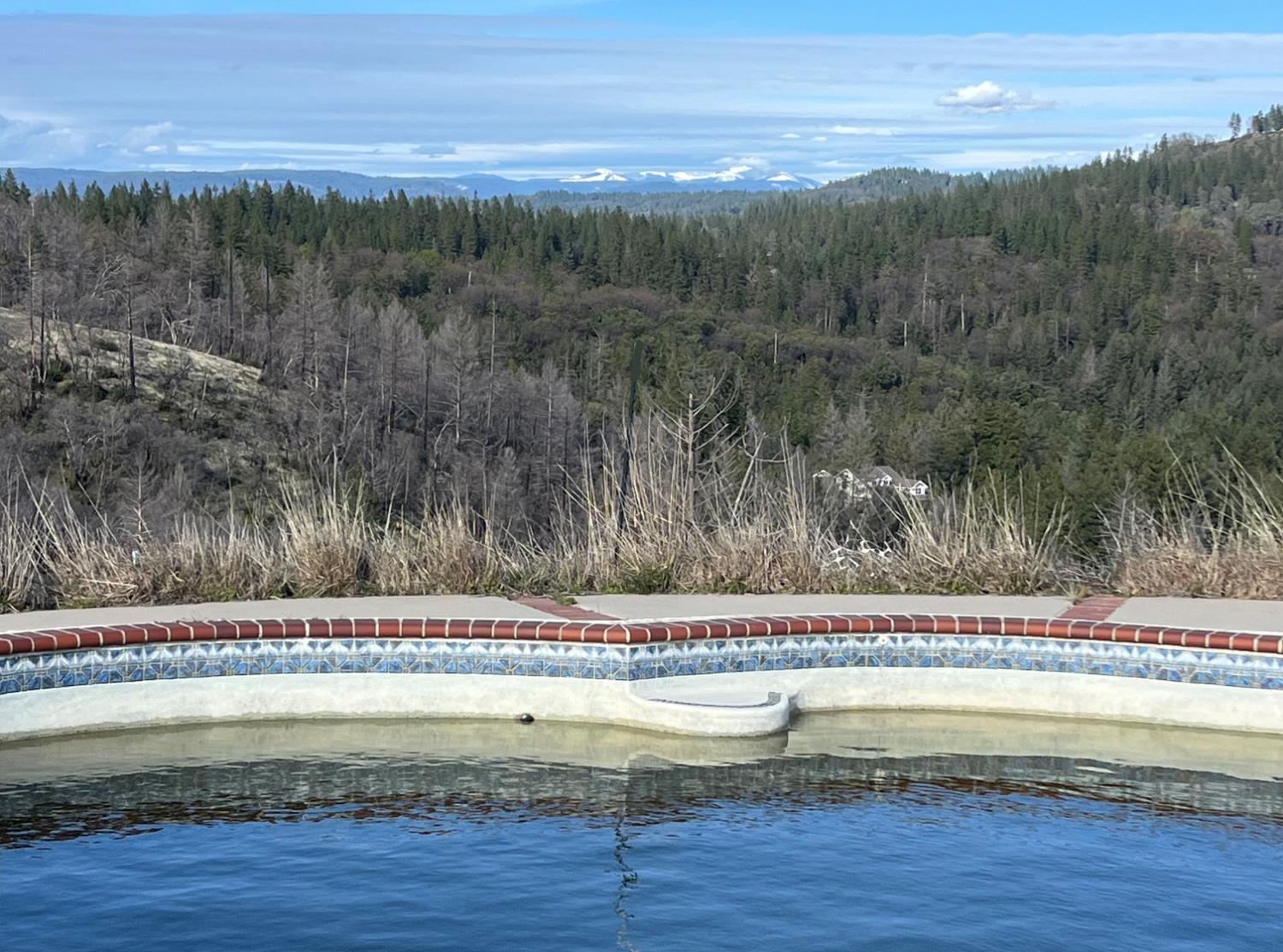 1720 River View Lane Colfax California United States, for Sale, residential,  , CORE Real Estate Brokerage