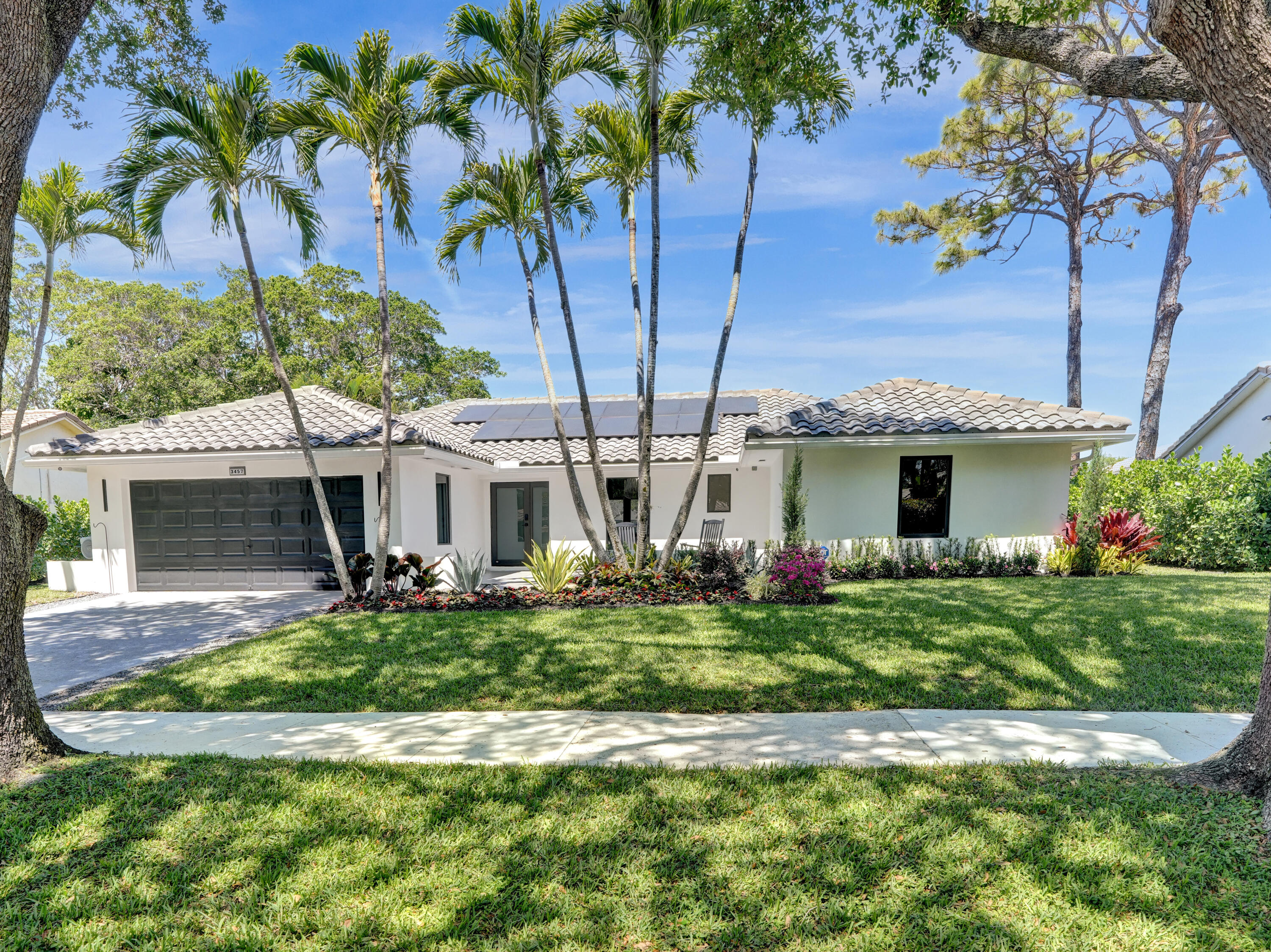 3457 Pine Haven Circle Boca Raton Florida United States, for Sale, residential, Matt Levine, The Premier Group & Compass