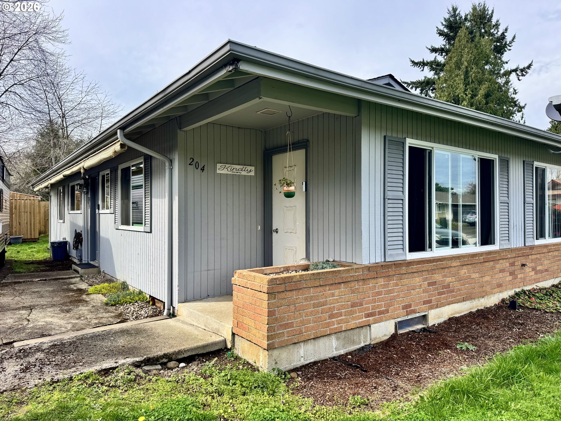 202 SE 157TH AVE Vancouver Washington United States, for Sale, commercial, Jenna Wynand, Realty ONE Group Eclipse