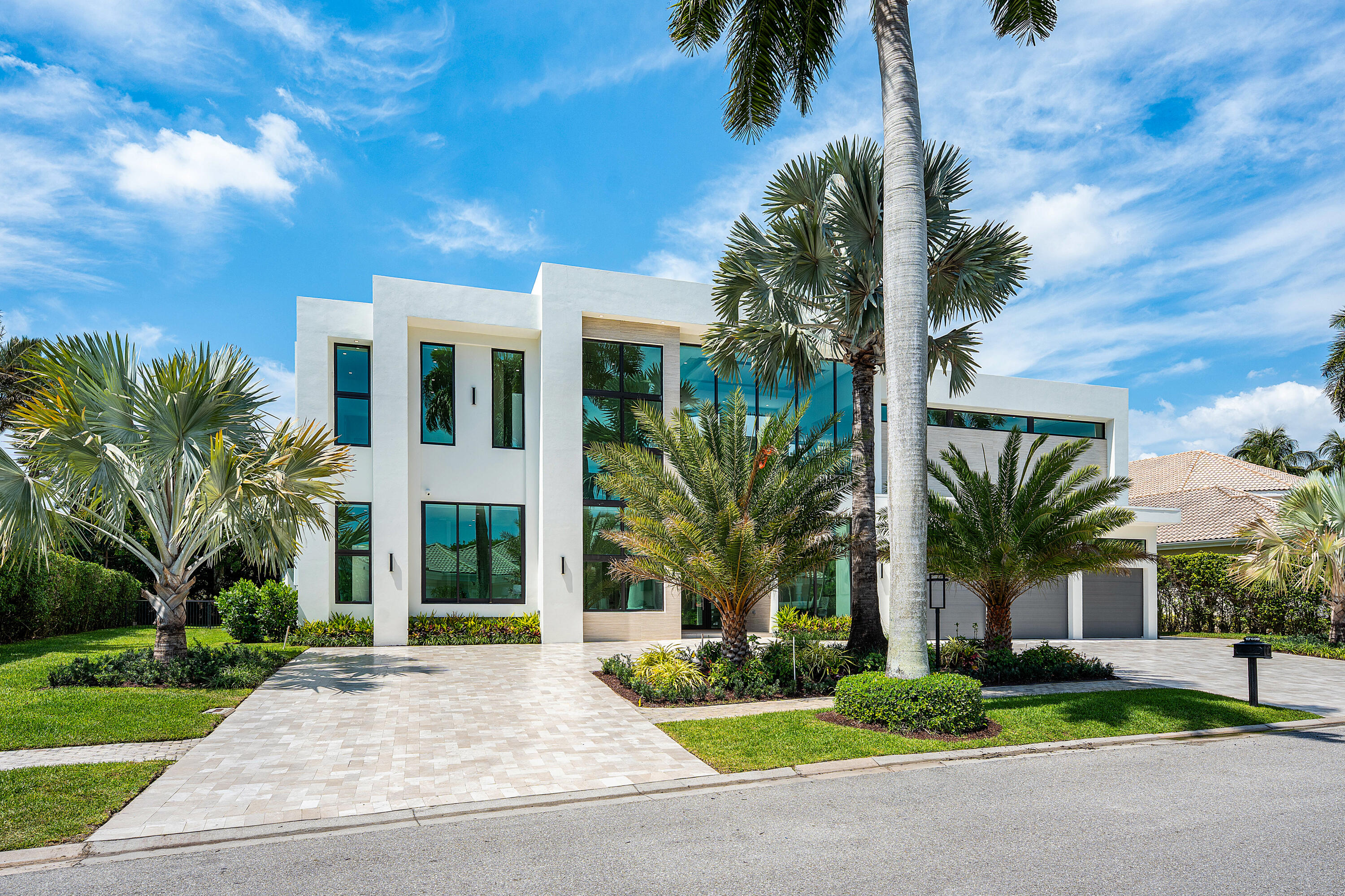 17699 Lake Estates Drive Boca Raton Florida United States, for Sale, residential, Matt Levine, The Premier Group & Compass