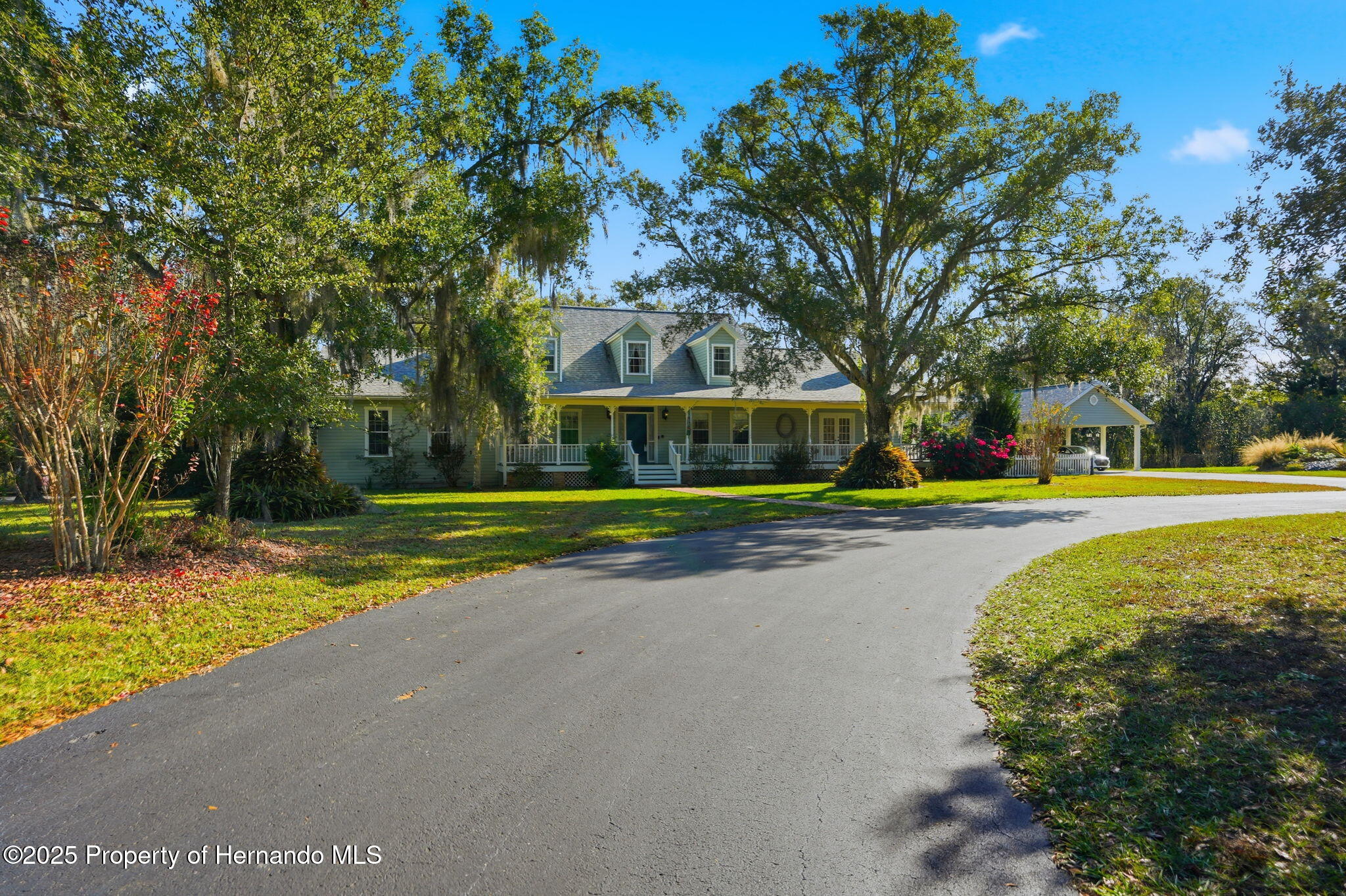 3330 Endsley Road Brooksville Florida United States, for Sale, residential,  , Gold Star Realty Group Inc