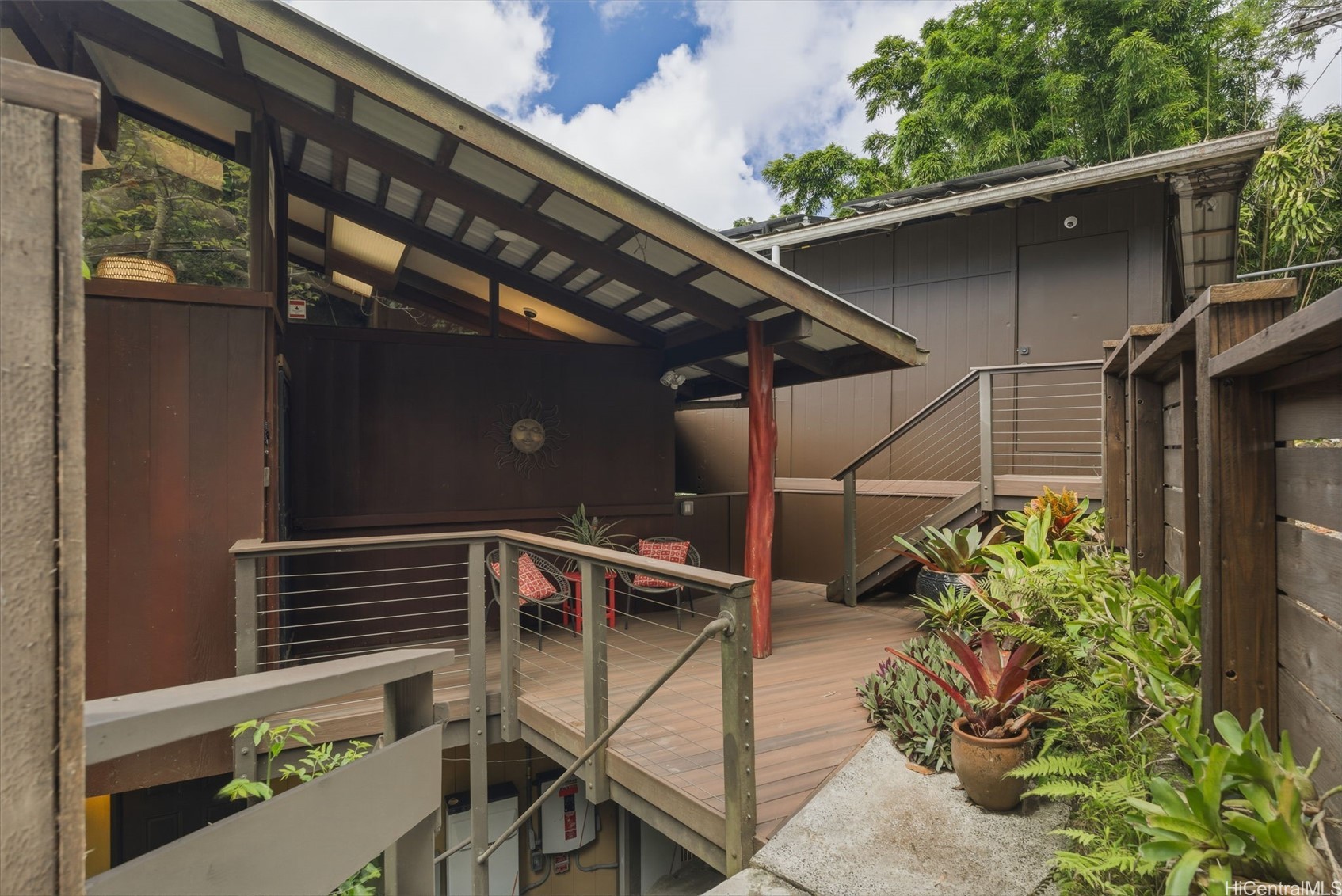 4142 Round Top Drive Honolulu Hawaii United States, for Sale, residential,  , SUN PROPERTIES