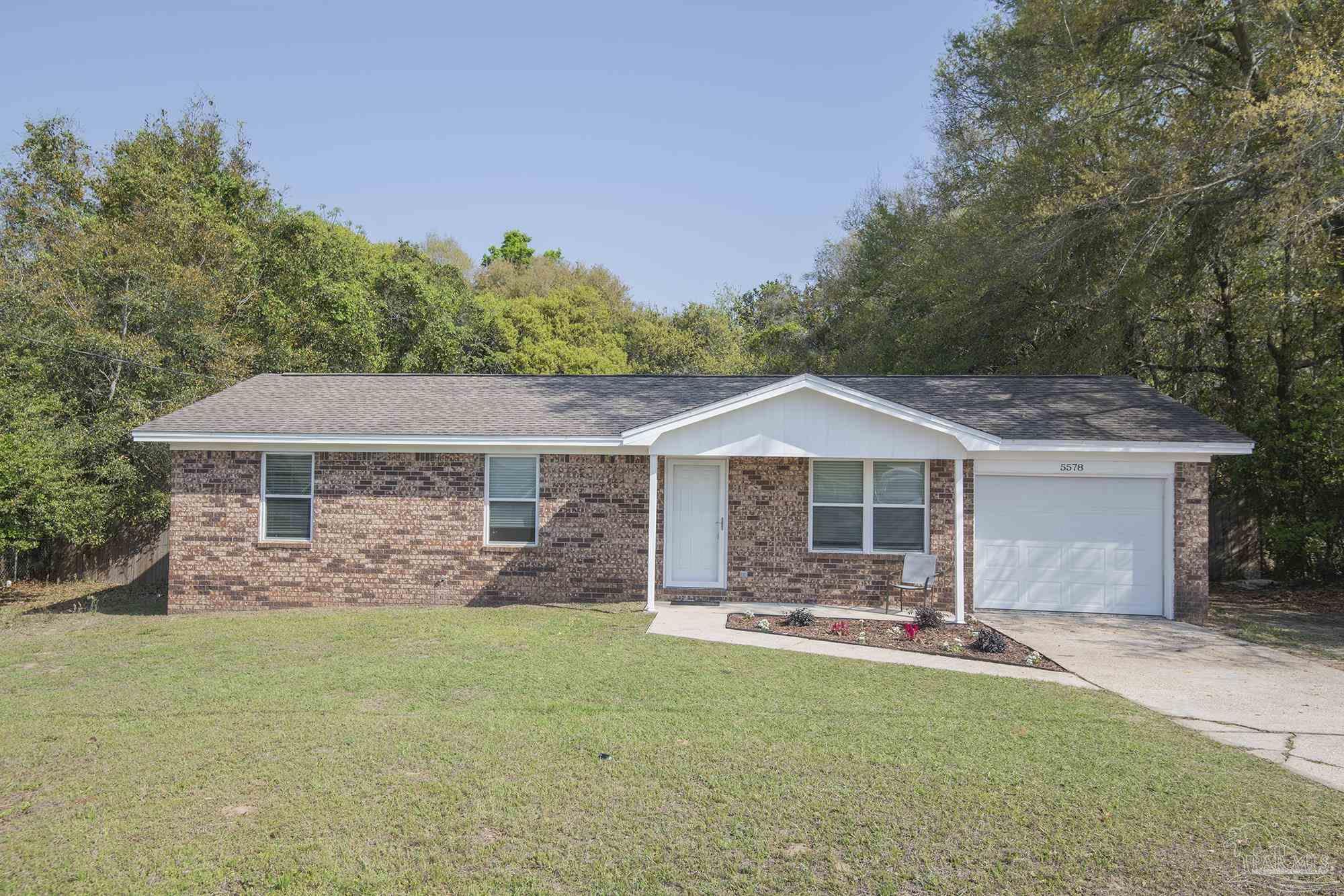 5578 Cyanamid Rd Milton Florida United States, for Sale, residential,  , RE/MAX Horizons Realty