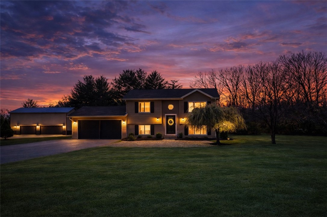 7 Willow Lane Marshall Illinois United States, for Sale, residential, Reuben Stence, Stence Realty Team