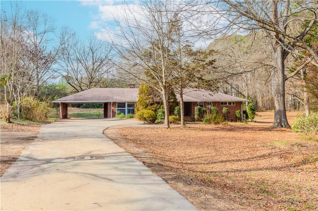 2720 New Macland Road Powder Springs Georgia United States, for Sale, residential,  , Beautiful Homes Now Inc.