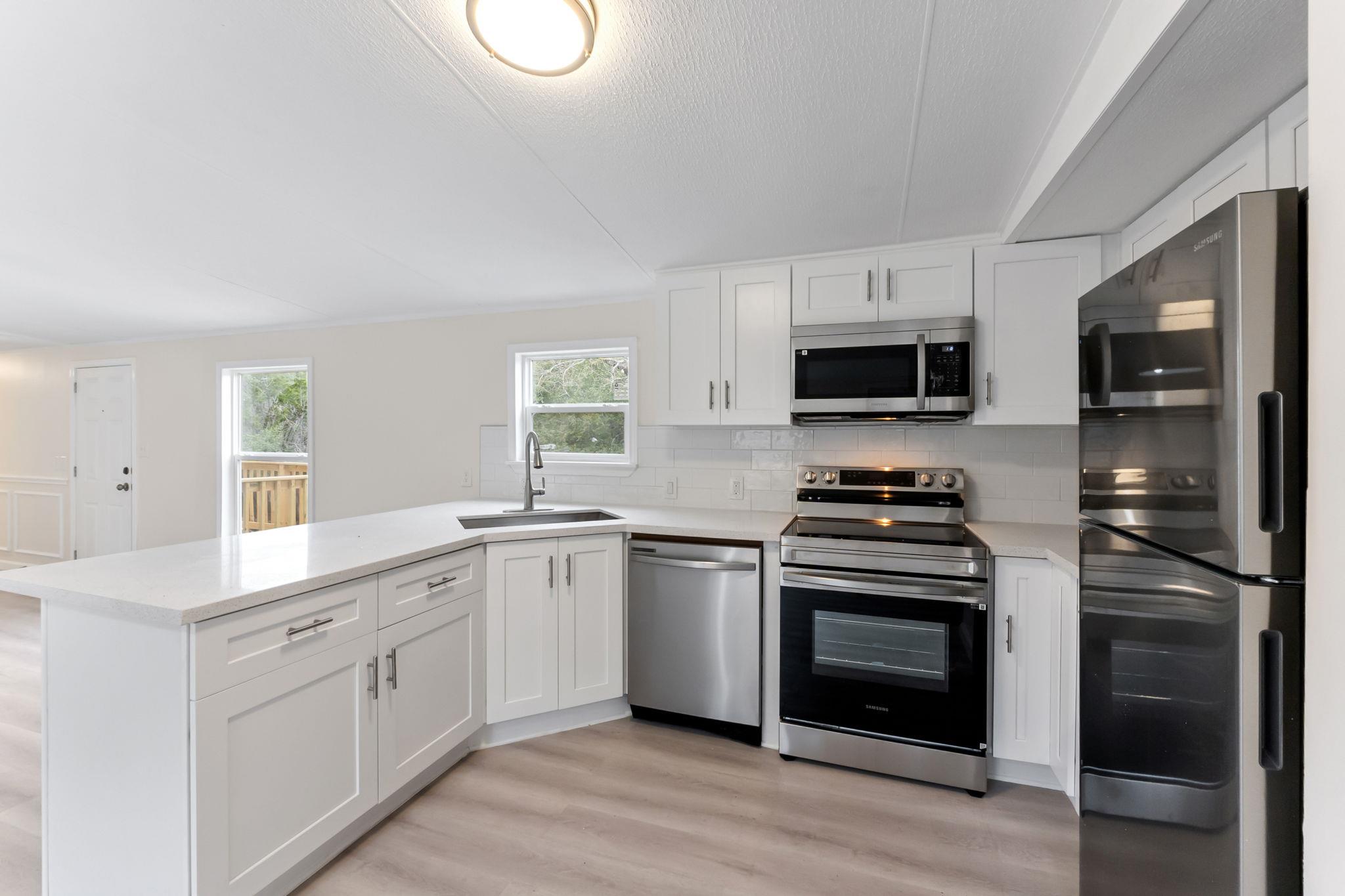 10507 Tarantula CT Leander Texas United States, for Rent, residential,  , Fox Realty