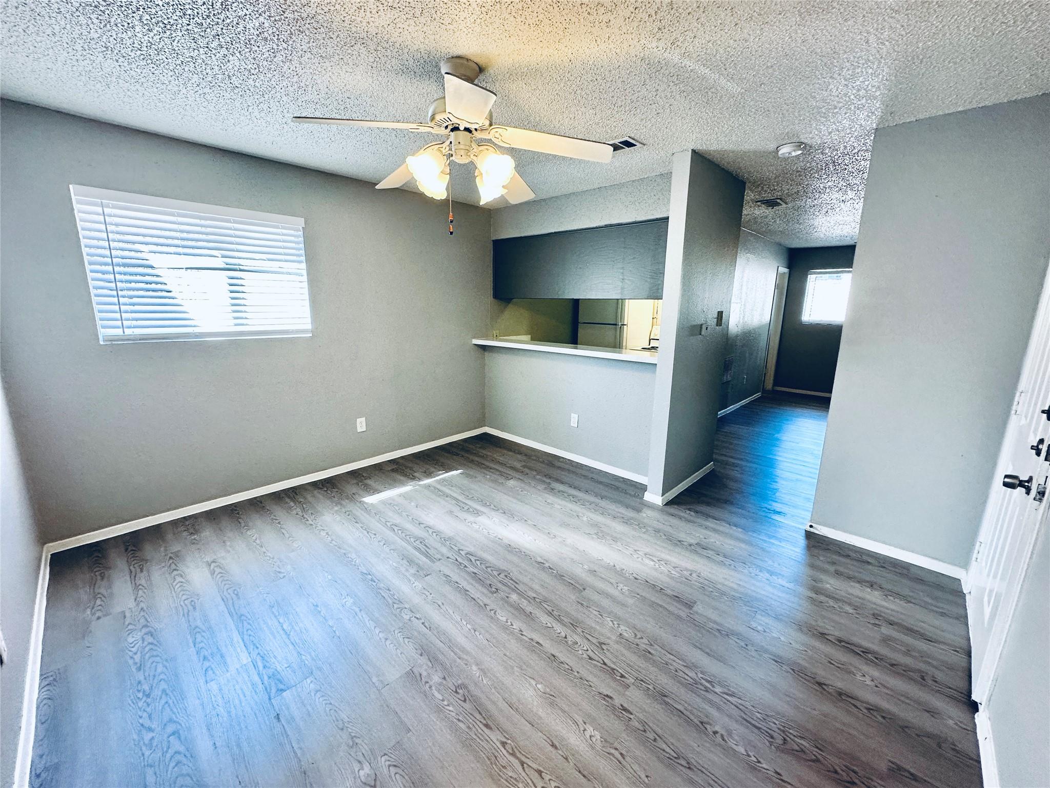 3702 Second ST Austin Texas United States, for Rent, residential,  , LaVache Property Group
