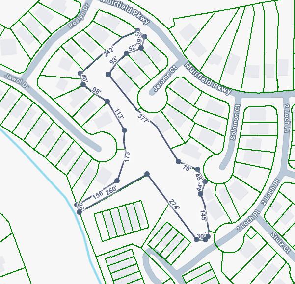 Muirfield Parkway Charleston South Carolina United States, for Sale, commercial, Bobbie  Rose, Keller Williams Realty Charleston/West Ashley
