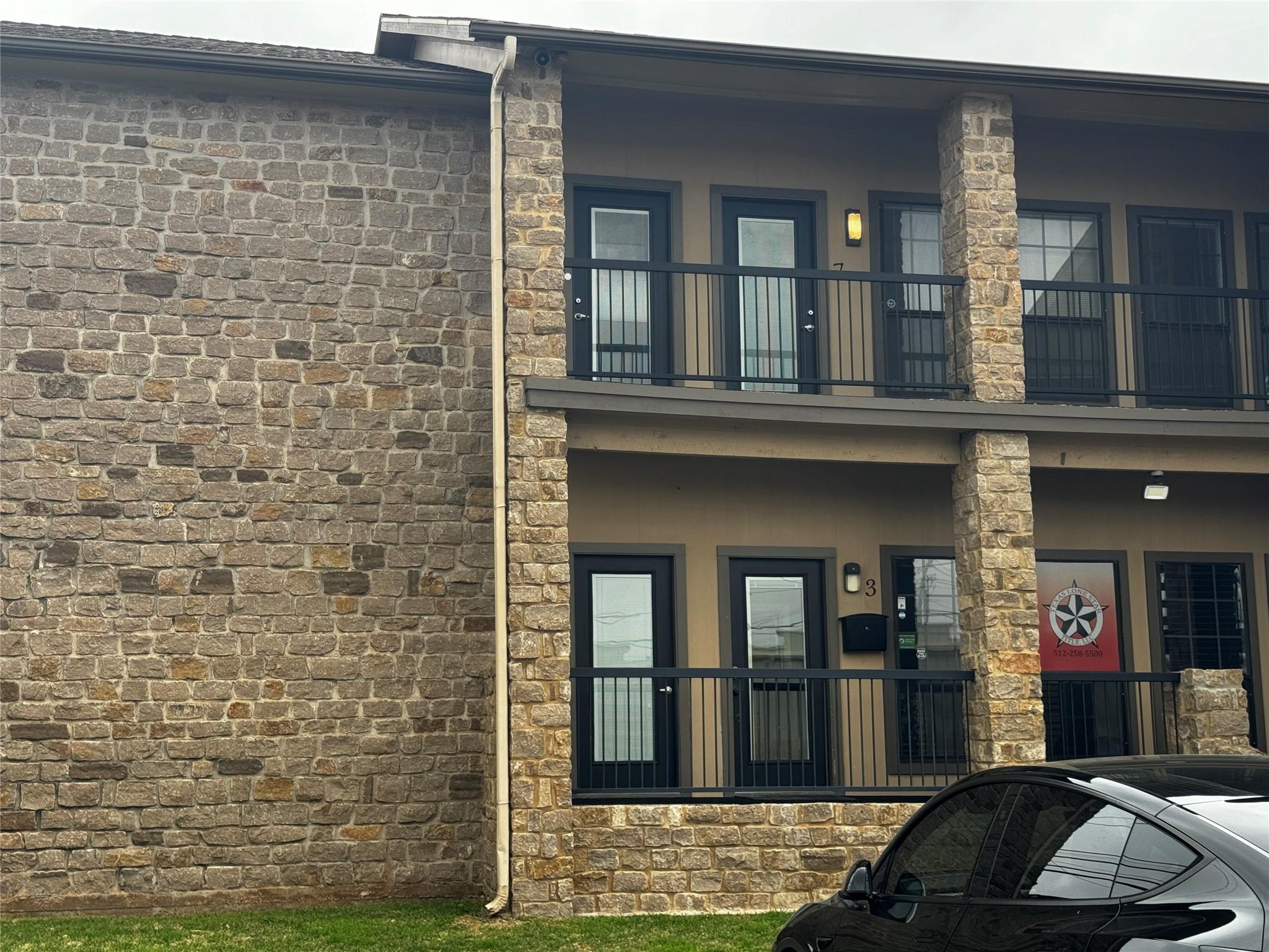 13740 Highway 183 Highway Austin Texas United States, for Sale, commercial, Jessica Dodge, All City Real Estate, Ltd. Co.
