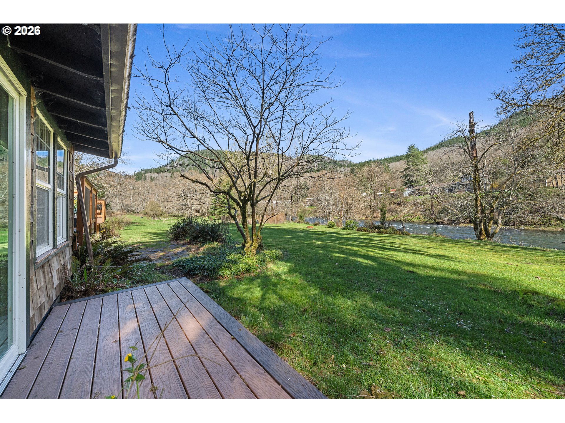 26903 TRASK RIVER RD Tillamook Oregon United States, for Sale, residential,  , Decker Real Estate, Inc.