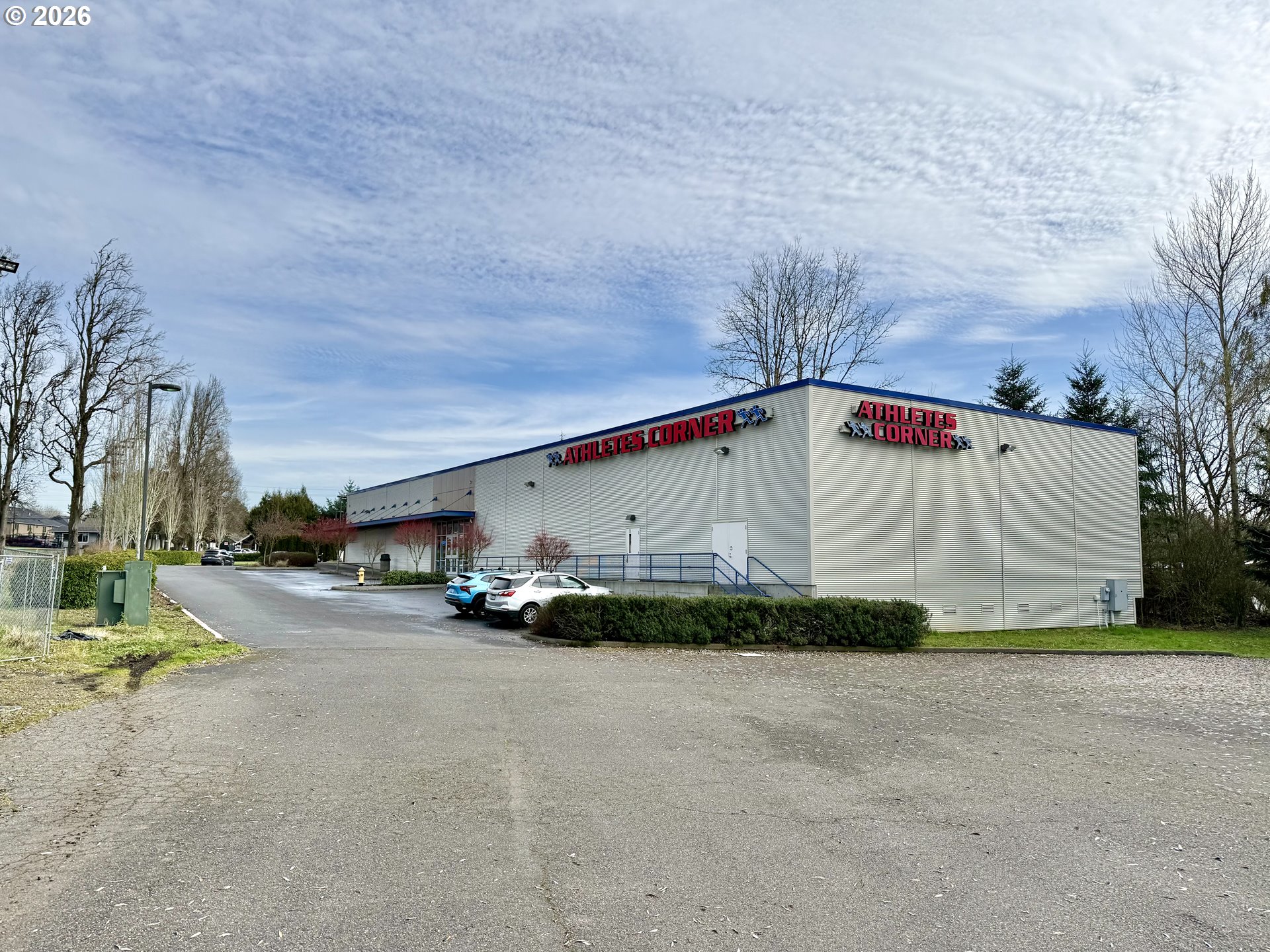 8014 NE 13TH AVE Vancouver Washington United States, for Sale, commercial, Jenna Wynand, Realty ONE Group Eclipse