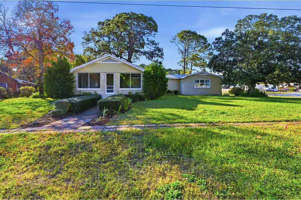 290 Hwy 98 E Eastpoint Florida United States, for Sale, residential, Deb Robertson, The Naumann Group Real Estate, Inc.