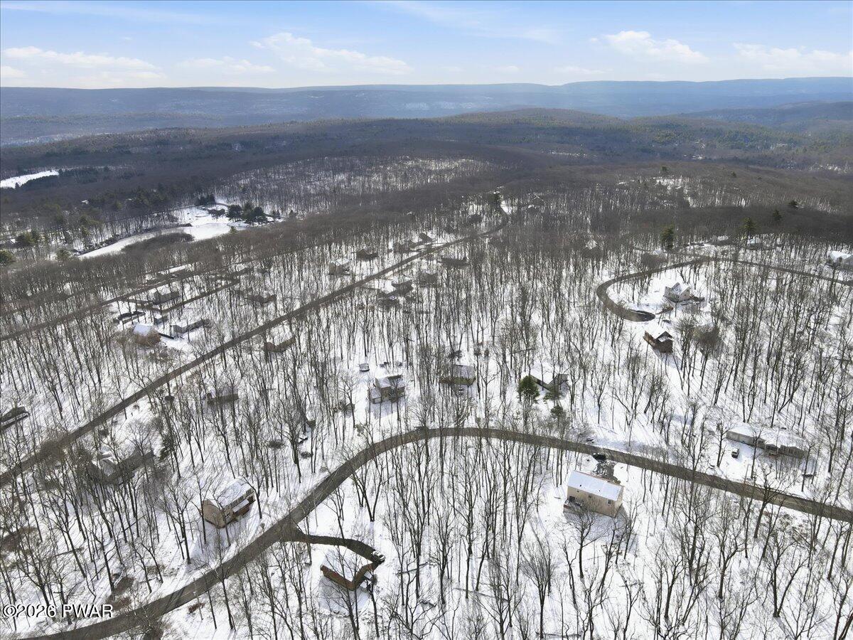 Lot 181 Whippoorwill Dr Bushkill Pennsylvania United States, for Sale, commercial, Al Ryan, Berkshire Hathaway HomeServices Pocono Real Estate
