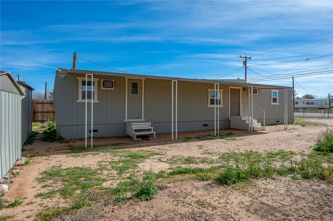 3705 E Diagonal Way Kingman Arizona United States, for Sale, residential,  , Turner Hill Properties