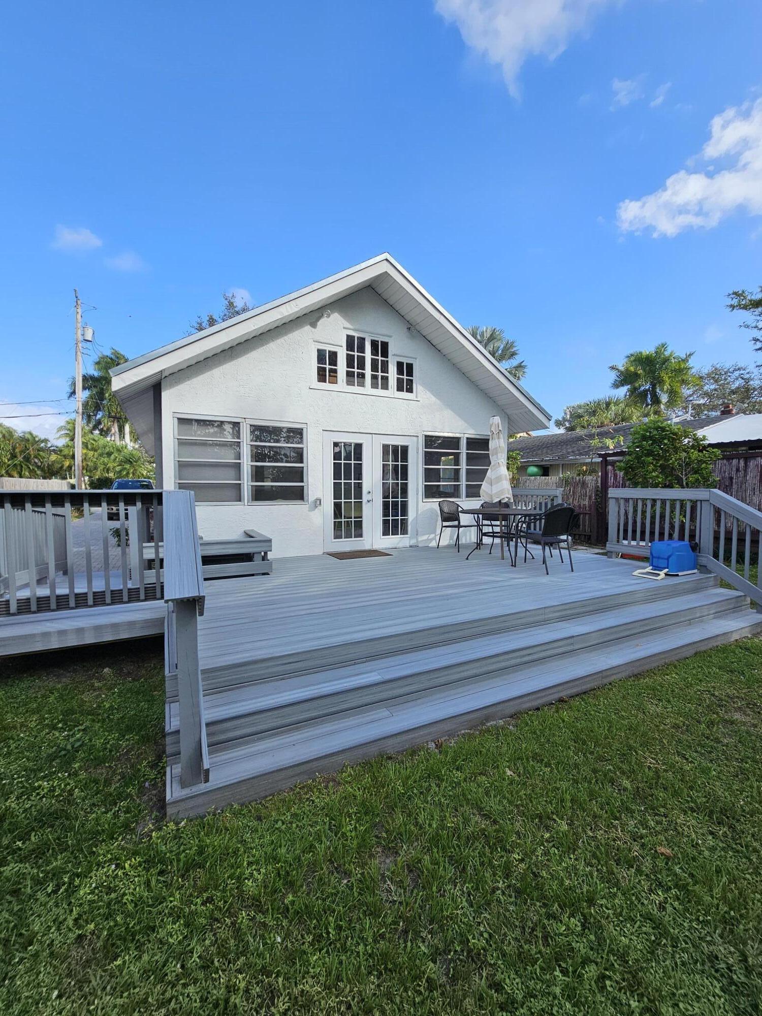 605 SW 8th Avenue Fort Lauderdale Florida United States, for Rent, residential,  , Metro Premier Properties