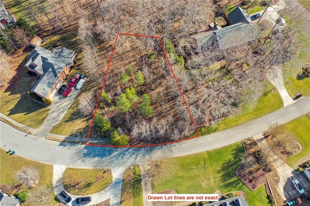3927 Fox Grove Trail Greensboro North Carolina United States, Sale Pending, residential, Julie Powers, JD Powers Realty, LLC