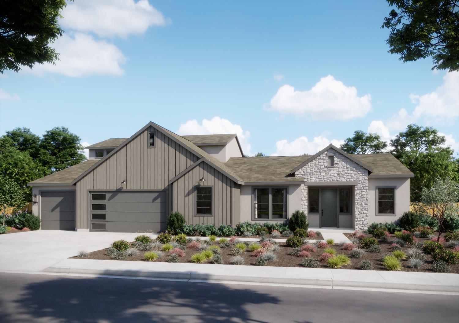 8987 Wickstrom Drive Orangevale California United States, for Sale, residential, Cornel Vancea, Alliance Bay Realty