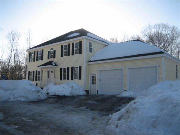 19 Wampum Rd Weymouth Massachusetts United States, Sold, residential,  , Tullish & Clancy Real Estate
