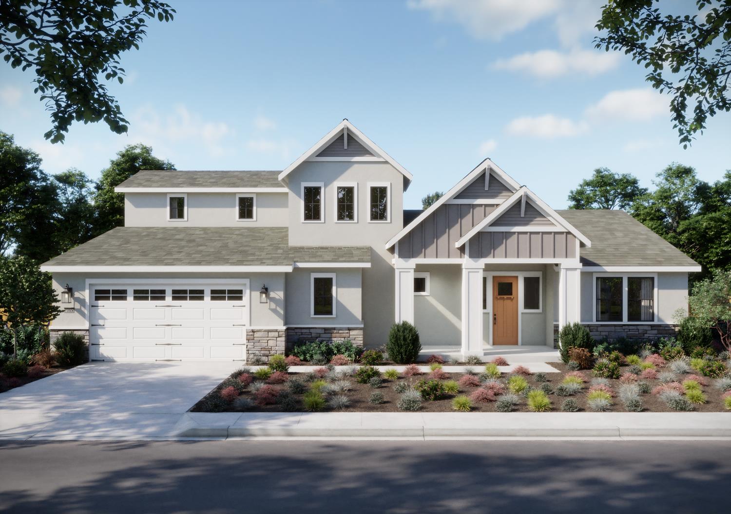 9028 Wickstrom Drive Orangevale California United States, for Sale, residential, Cornel Vancea, Alliance Bay Realty