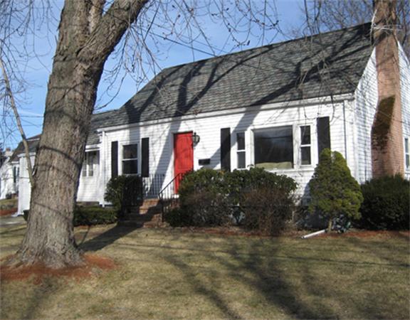 28 Emerson Road Needham Massachusetts United States, Sold, residential, Elyse Marsh, Pinnacle Group