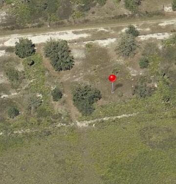 NW 278th Street Okeechobee Florida United States, Sale Pending, commercial,  , Mixon Real Estate Group, LLC