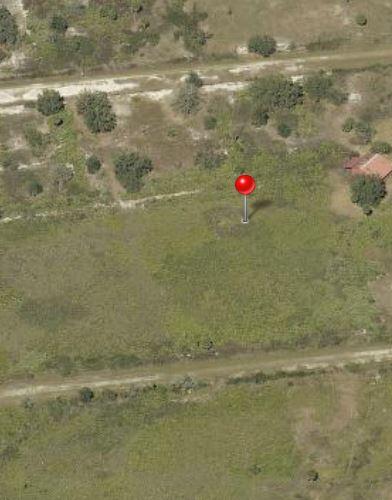 NW 278 Street Okeechobee Florida United States, Sale Pending, commercial,  , Mixon Real Estate Group, LLC