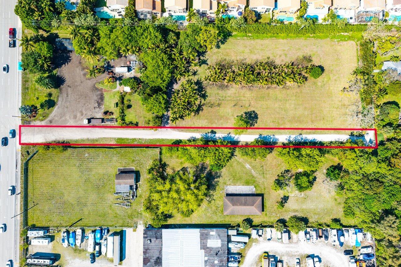 S Military Trail Delray Beach Florida United States, for Sale, residential, Arlene   Toolsie  , Re/Max Direct