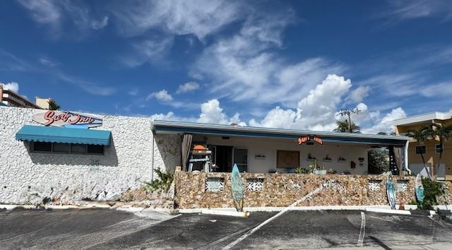 308 Monroe Street Hollywood Florida United States, for Sale, commercial,  , Hollywood Beach Realty