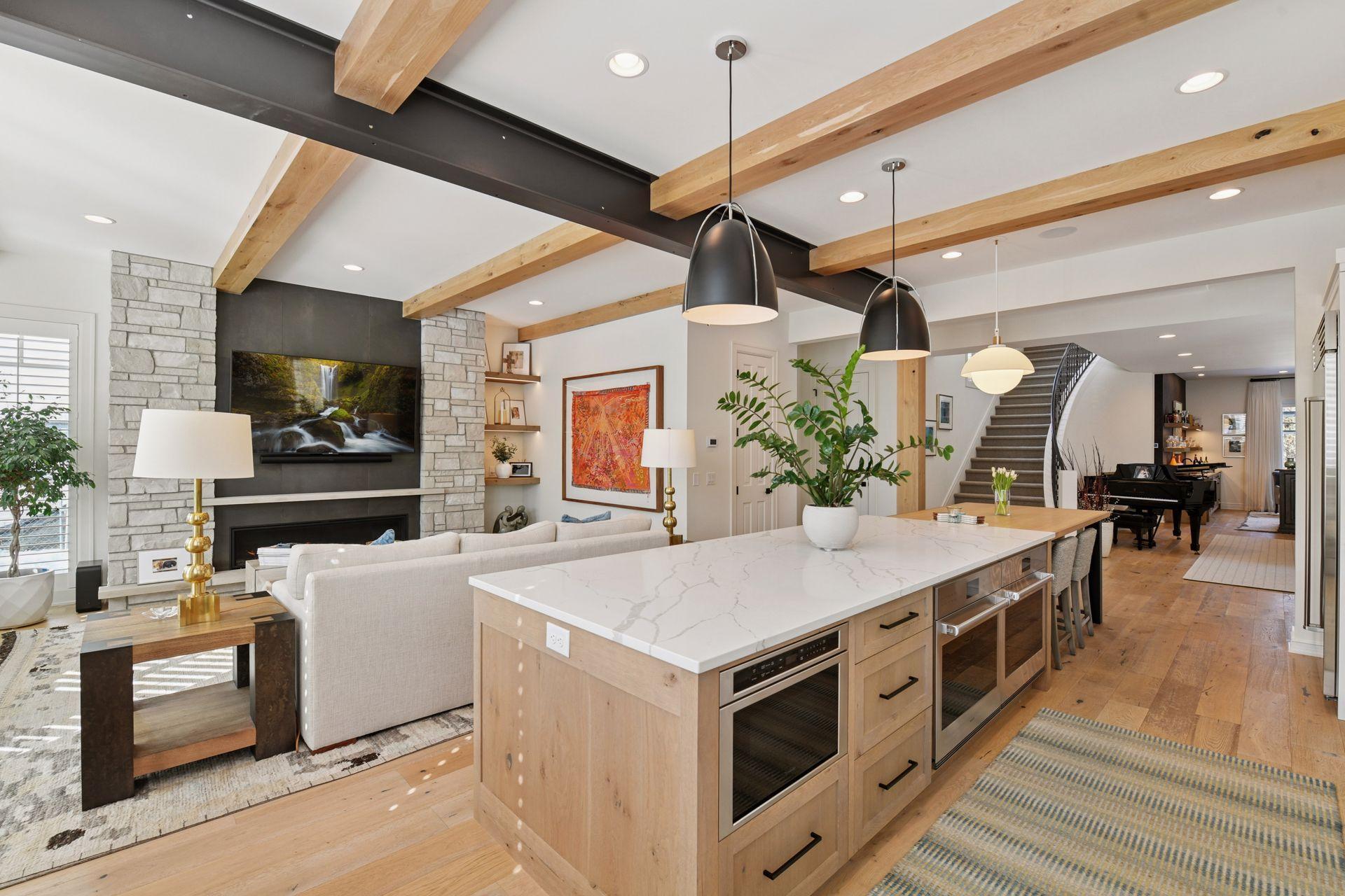 715 Rice Street Wayzata Minnesota United States, for Sale, residential, Kathy Sawicki, Coldwell Banker Realty