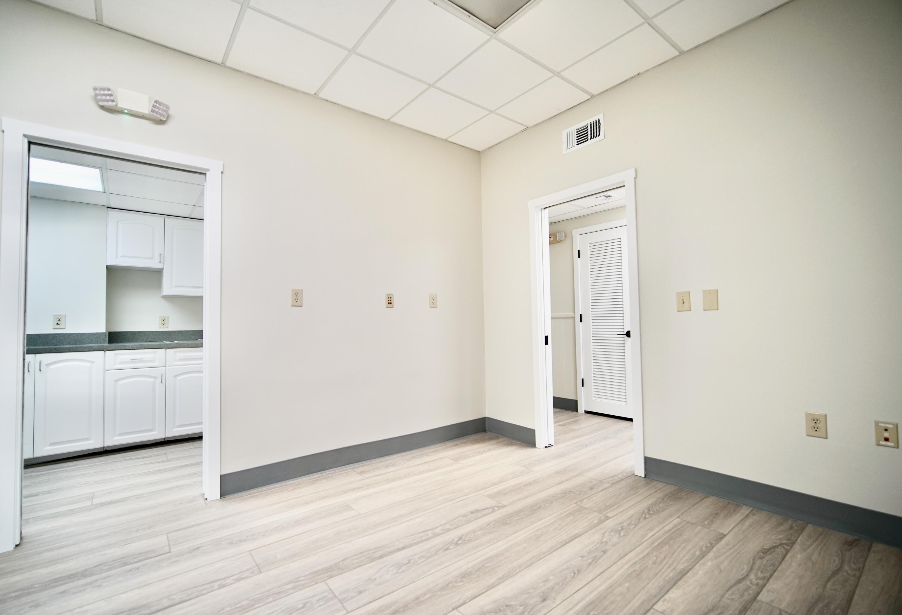 2231 NE 25th Avenue APT 1 Pompano Beach Florida United States, for Lease, commercial, Vlad Zoric, LoKation Real Estate Brokerage*
