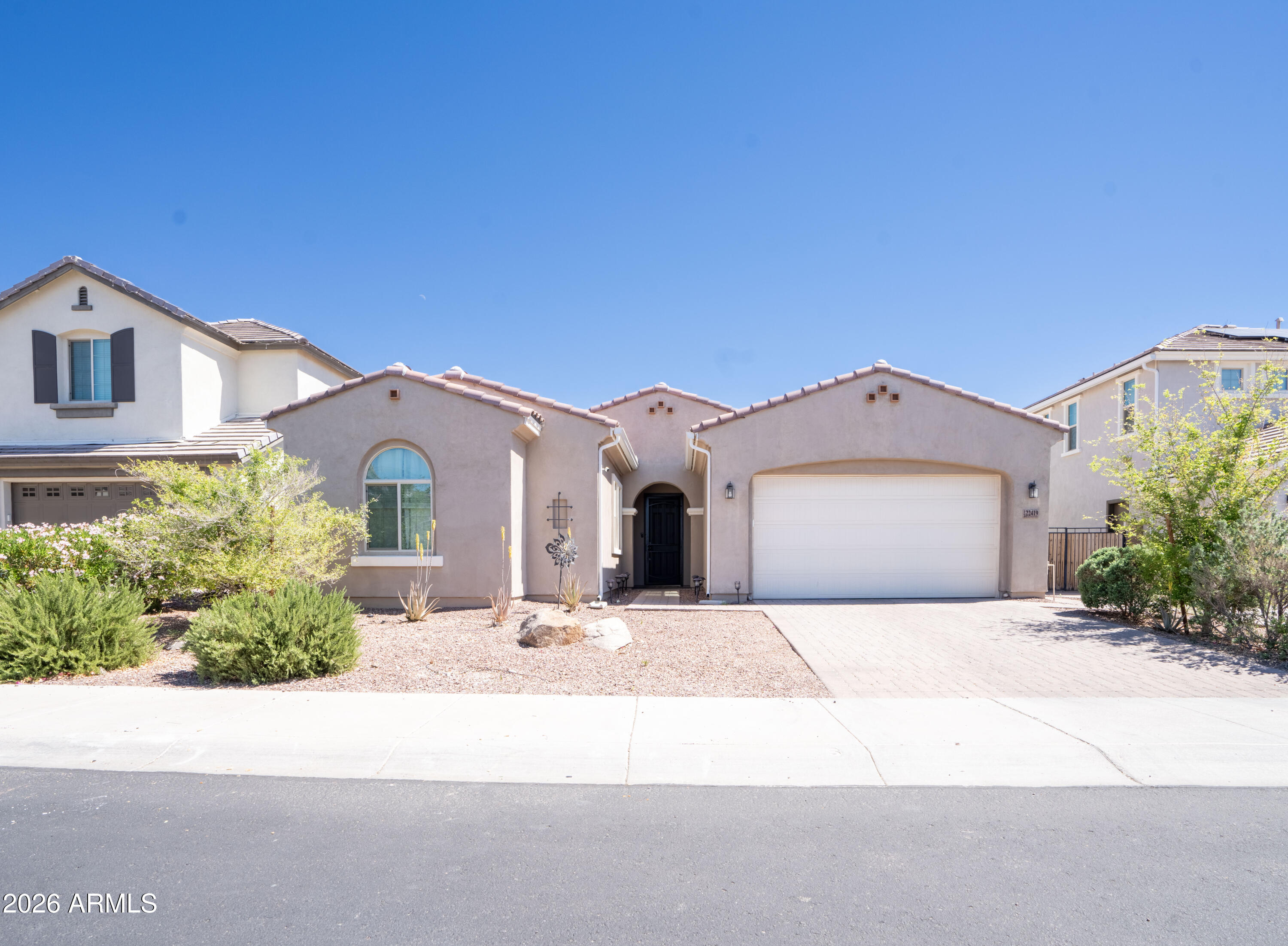 22419 N 97TH Lane Peoria Arizona United States, for Sale, residential, Eric Crane, PLLC, DPR Realty LLC
