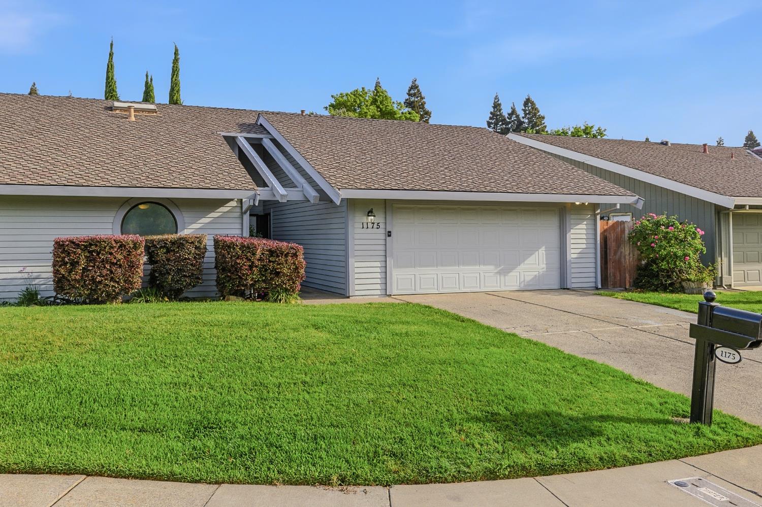 1175 Rose Tree Way Sacramento California United States, for Sale, residential, Yogi & Yoli Palenko, CORE Real Estate Brokerage