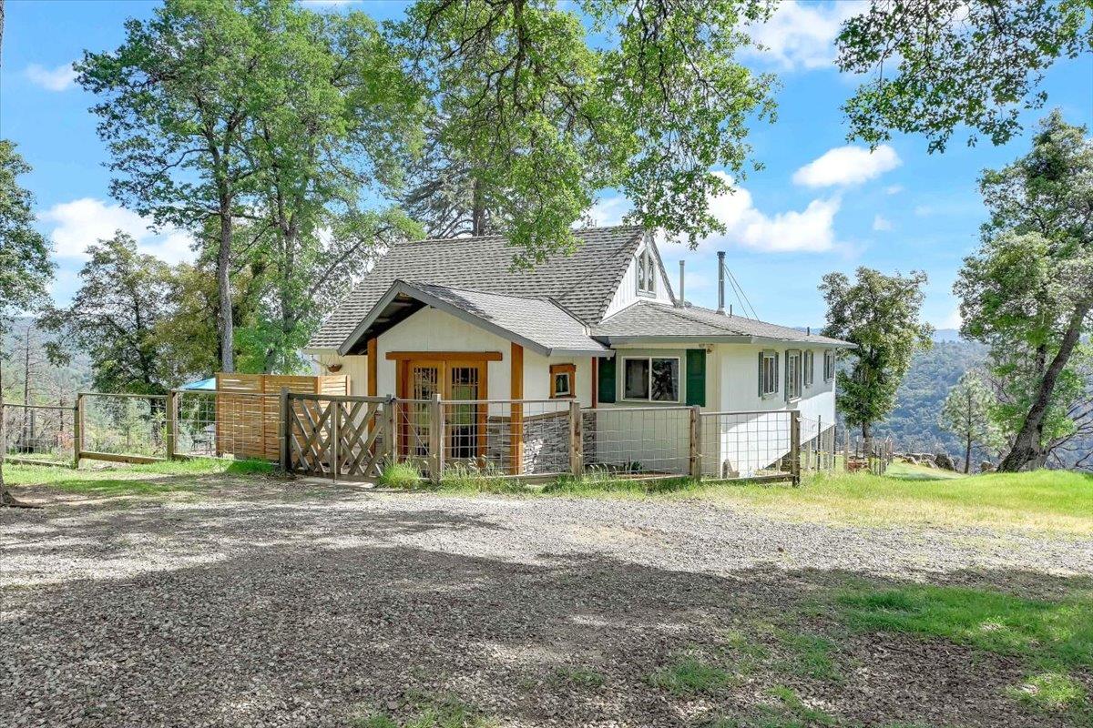 1581 Moccasin Trail Placerville California United States, for Sale, residential,  , CORE Real Estate Brokerage