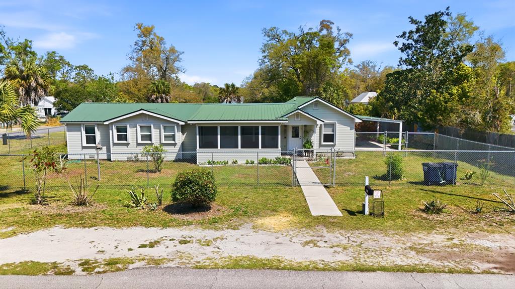 212 NW Ave C Carrabelle Florida United States, for Sale, residential, Deb Robertson, The Naumann Group Real Estate, Inc.