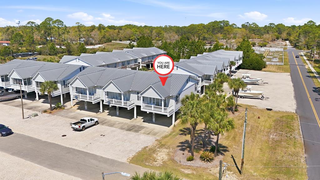 512 NE Ave A Carrabelle Florida United States, for Sale, residential, Deb Robertson, The Naumann Group Real Estate, Inc.