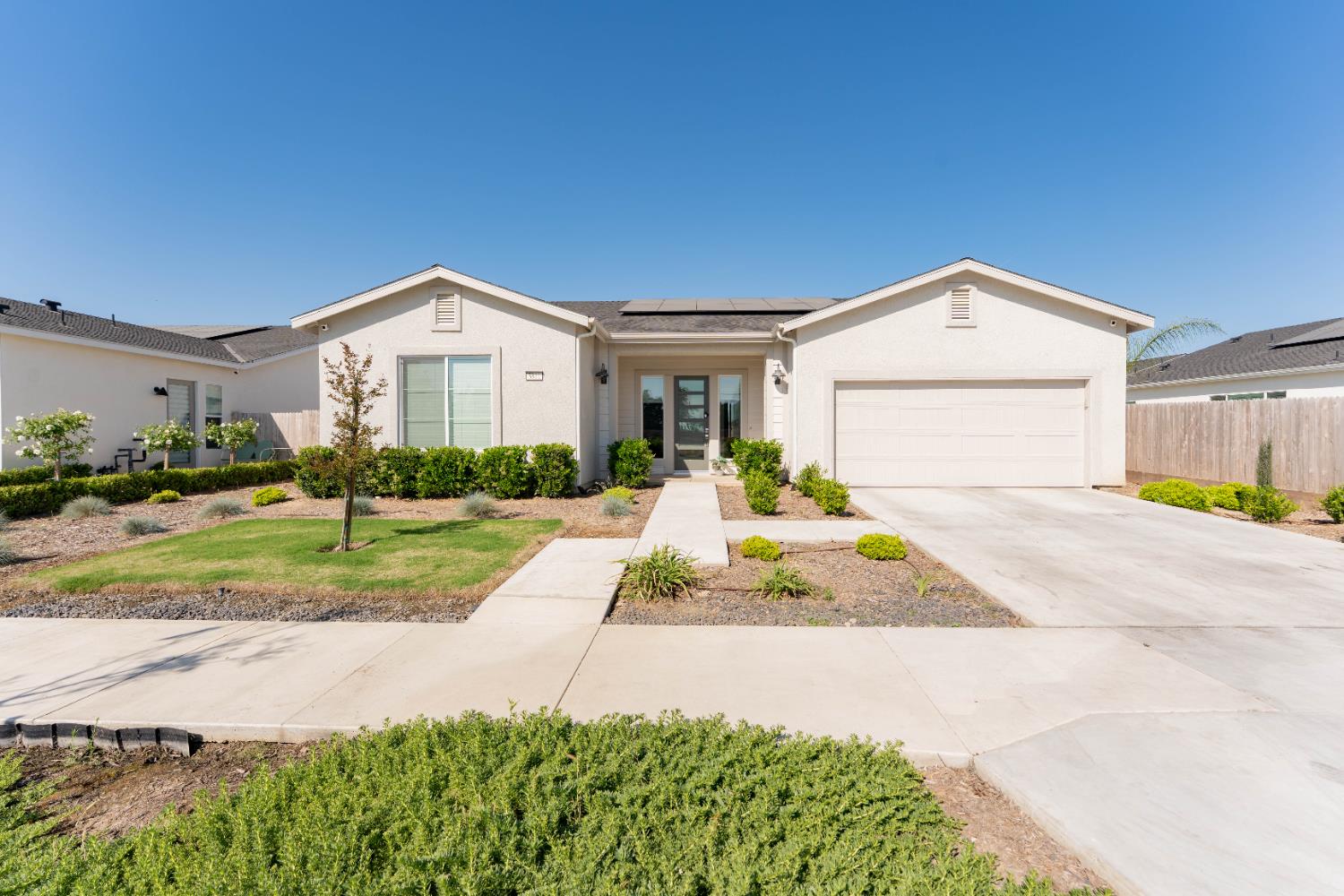 3811 N Santa Fe Street Visalia California United States, for Sale, residential, Alex  Sandoval , Point Guard Realty