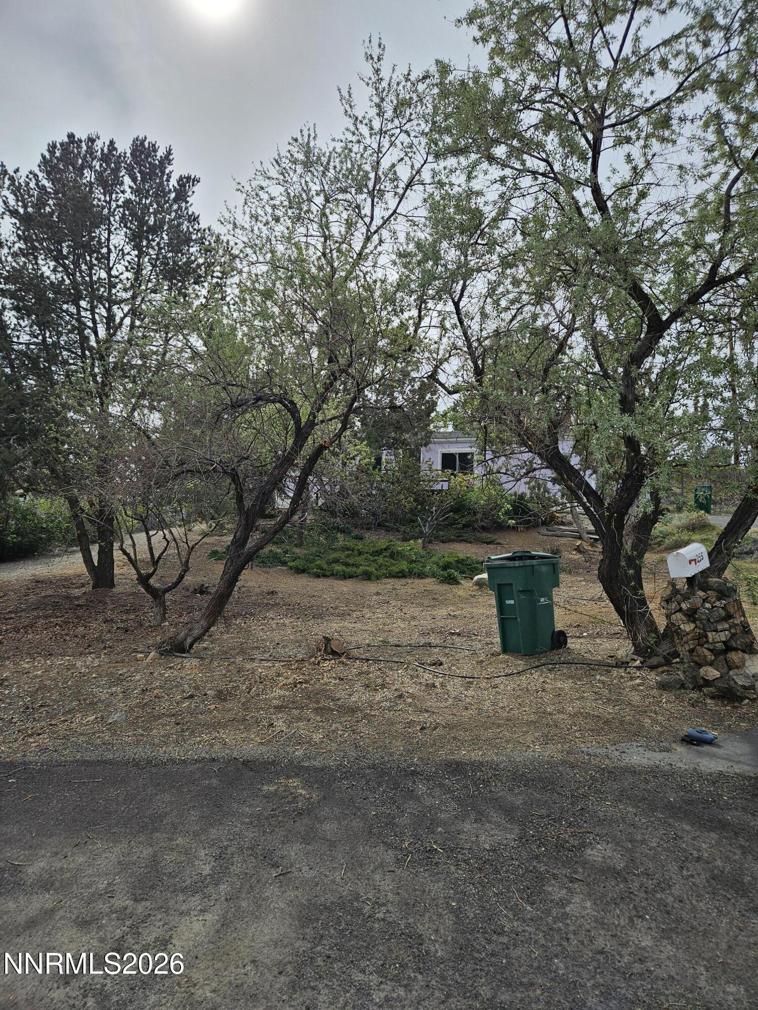 255 Danforth Drive Sun Valley Nevada United States, Sale Pending, residential, , Ballard Realty, Inc.