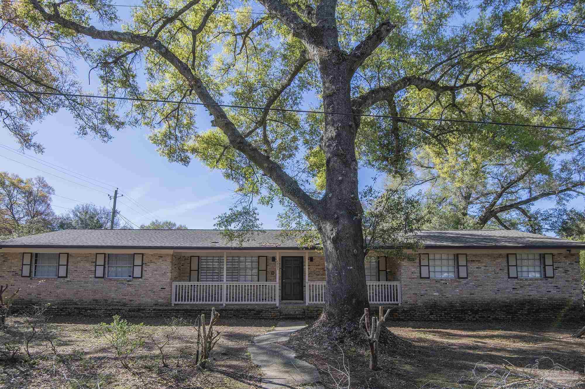 5901 Flaxman St Pensacola Florida United States, for Sale, residential,  , RE/MAX Horizons Realty