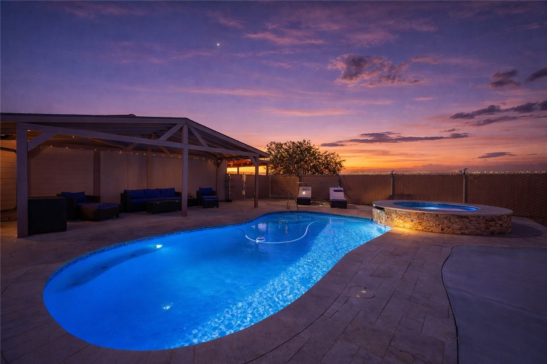 11330 Ali Chuk Road Yucca Arizona United States, for Sale, residential,  , Turner Hill Properties