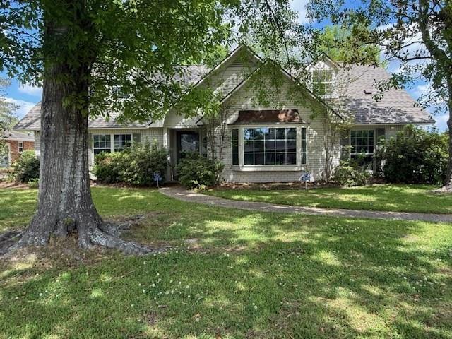 12617 WARWICK Avenue Baton Rouge Louisiana United States, for Sale, residential,  , CASA REAL ESTATE LLC.