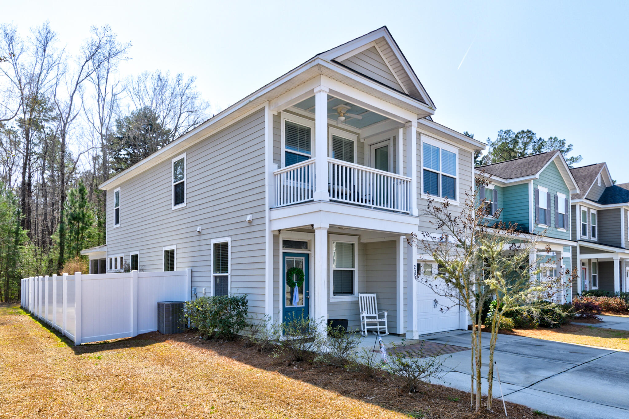 235 Brambling Lane Charleston South Carolina United States, Sale Pending, residential, Bobbie  Rose, Keller Williams Realty Charleston/West Ashley
