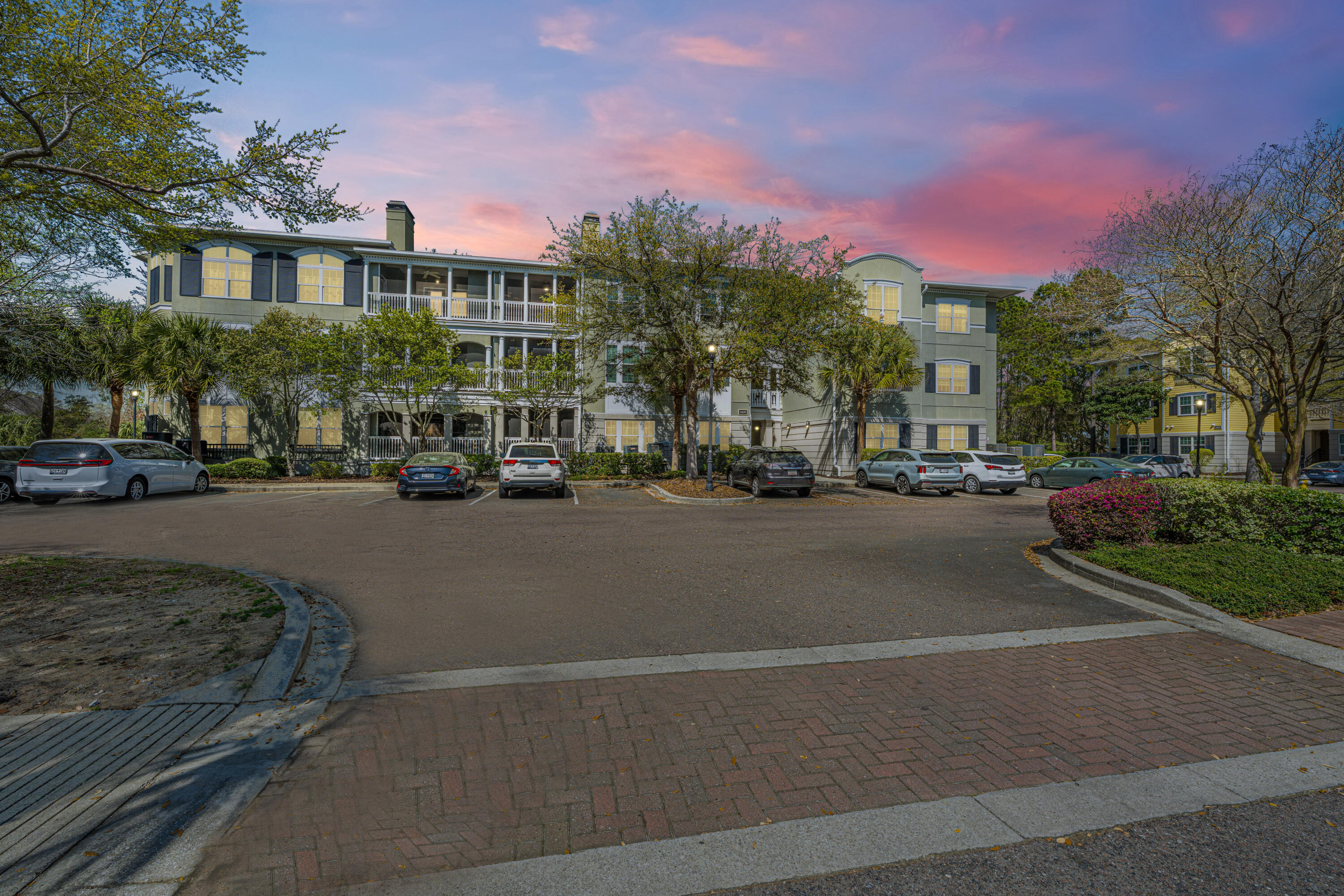 1626 Telfair Way Charleston South Carolina United States, Sale Pending, residential, Bobbie  Rose, Keller Williams Realty Charleston/West Ashley