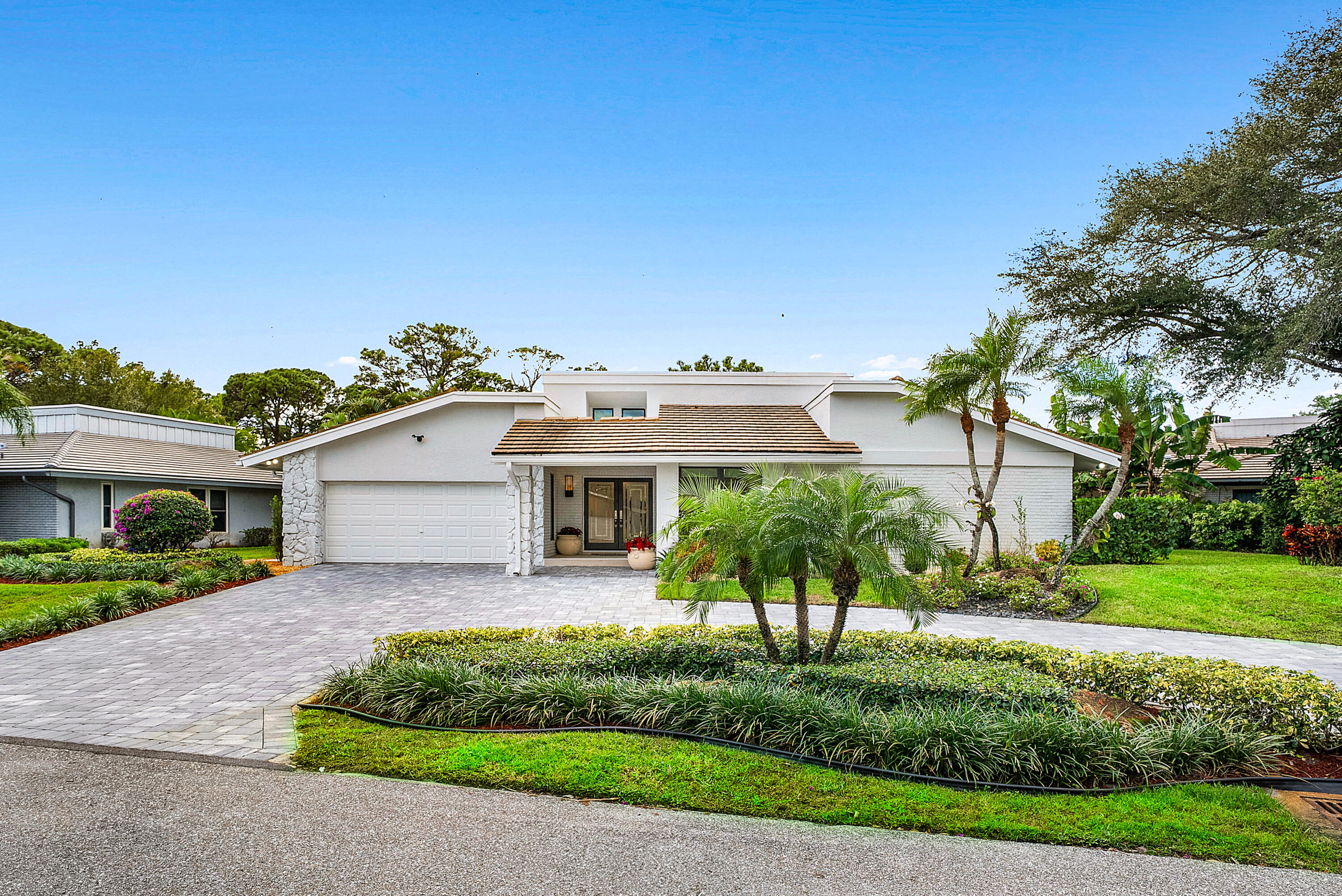 624 Lakewoode Circle Delray Beach Florida United States, for Sale, residential, Matt Levine, The Premier Group & Compass